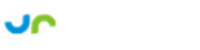 东城街道投流吗,是软文发布平台,SEO优化,最新咨询信息,高质量友情链接,学习编程技术